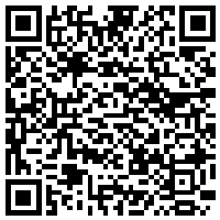 QR Code for bitcoin:bitcoin:bitcoin:bitcoin:bitcoin:bitcoin:bitcoin:bitcoin:bitcoin:3A6BbUkG85xoACWHbJ6ad8LdpNeH9C2ubT