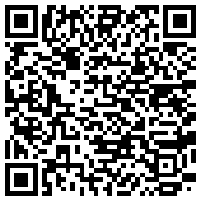 QR Code for bitcoin:bitcoin:bitcoin:bitcoin:bitcoin:bitcoin:bitcoin:bitcoin:bitcoin:3A6H4F5jCgiLPffCZCyb3SLrZ1A11gz6SQ