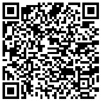 QR Code for bitcoin:bitcoin:bitcoin:bitcoin:bitcoin:bitcoin:bitcoin:bitcoin:bitcoin:3A6VPwVjbRT3YG5TMub3VZWsHomS2CW9wQ