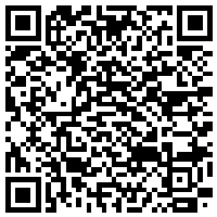 QR Code for bitcoin:bitcoin:bitcoin:bitcoin:bitcoin:bitcoin:bitcoin:bitcoin:bitcoin:3A6VvBM3DdyXG5wPyJUcYL39bK2YibWPbL