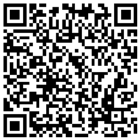 QR Code for bitcoin:bitcoin:bitcoin:bitcoin:bitcoin:bitcoin:bitcoin:bitcoin:bitcoin:3A6WNFRsmBexa31dA5JzZ9wucABicwPyWq