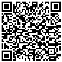 QR Code for bitcoin:bitcoin:bitcoin:bitcoin:bitcoin:bitcoin:bitcoin:bitcoin:bitcoin:3A6dp7CfLFKPg9cQQNHrAaKs5iQKWY56da