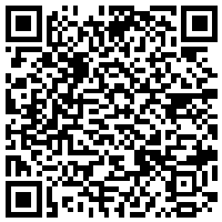QR Code for bitcoin:bitcoin:bitcoin:bitcoin:bitcoin:bitcoin:bitcoin:bitcoin:bitcoin:3A6sqH3XqVBHqBVcL6Utpg1KMX6ZBaBA6r