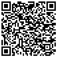 QR Code for bitcoin:bitcoin:bitcoin:bitcoin:bitcoin:bitcoin:bitcoin:bitcoin:bitcoin:3A6trXBCPygCGTHkXWJ3tEKbYh3YYr7vgv