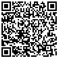 QR Code for bitcoin:bitcoin:bitcoin:bitcoin:bitcoin:bitcoin:bitcoin:bitcoin:bitcoin:3A73gwpHT6HjajFRKmz5GSAtFv3rQYafPJ