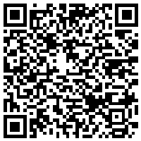 QR Code for bitcoin:bitcoin:bitcoin:bitcoin:bitcoin:bitcoin:bitcoin:bitcoin:bitcoin:3A784AUpZxeiUFSvrPYuHCjmGeGF1vozeY