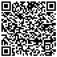 QR Code for bitcoin:bitcoin:bitcoin:bitcoin:bitcoin:bitcoin:bitcoin:bitcoin:bitcoin:3A7DmtXndwGSqNeBrHaALo4TD5mpBeSmvE