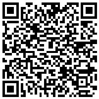 QR Code for bitcoin:bitcoin:bitcoin:bitcoin:bitcoin:bitcoin:bitcoin:bitcoin:bitcoin:3A7EHc3Apua3wpfBnRXTM1dm4S5p79Fiwp
