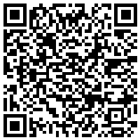 QR Code for bitcoin:bitcoin:bitcoin:bitcoin:bitcoin:bitcoin:bitcoin:bitcoin:bitcoin:3A7G8GhC3fBce4QagQWHUp9GYmZtHLvMca