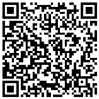 QR Code for bitcoin:bitcoin:bitcoin:bitcoin:bitcoin:bitcoin:bitcoin:bitcoin:bitcoin:3A7GFuxRVGSJJEtzu9eGTYMLHcTXS38AXK
