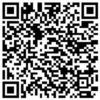 QR Code for bitcoin:bitcoin:bitcoin:bitcoin:bitcoin:bitcoin:bitcoin:bitcoin:bitcoin:3A7TvgXTF1yryeGLcZf2FTB7whdKyJVTPC