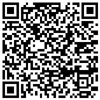 QR Code for bitcoin:bitcoin:bitcoin:bitcoin:bitcoin:bitcoin:bitcoin:bitcoin:bitcoin:3A7qcinx9tybSdeqTMQMMPeuBfC8HGoJpv