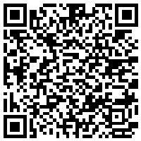 QR Code for bitcoin:bitcoin:bitcoin:bitcoin:bitcoin:bitcoin:bitcoin:bitcoin:bitcoin:3A7zevMPcPk7ZEvmhWA5fPmEhU4JisV9AN