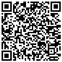 QR Code for bitcoin:bitcoin:bitcoin:bitcoin:bitcoin:bitcoin:bitcoin:bitcoin:bitcoin:3A864KCbaC35Ee5Ew6RvPLtmgxwpyXKUCE