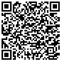 QR Code for bitcoin:bitcoin:bitcoin:bitcoin:bitcoin:bitcoin:bitcoin:bitcoin:bitcoin:3A8Byv7BNTo3sZRUgEdsiTtib6c6HTjHsd