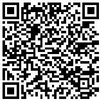 QR Code for bitcoin:bitcoin:bitcoin:bitcoin:bitcoin:bitcoin:bitcoin:bitcoin:bitcoin:3A8VusCGAQgKx56sWXjunthBfCvJR2kZtr