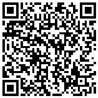 QR Code for bitcoin:bitcoin:bitcoin:bitcoin:bitcoin:bitcoin:bitcoin:bitcoin:bitcoin:3A8aFSC7Gw7fc8HokPLHVehXxJQYre683Y