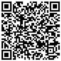 QR Code for bitcoin:bitcoin:bitcoin:bitcoin:bitcoin:bitcoin:bitcoin:bitcoin:bitcoin:3A8aHSHqSaSEhAwSTcGUMatTqAx1s3xpnj