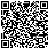 QR Code for bitcoin:bitcoin:bitcoin:bitcoin:bitcoin:bitcoin:bitcoin:bitcoin:bitcoin:3A8oFSmcHexYrti8FdYATaPFGEcPoBCgxp