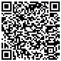 QR Code for bitcoin:bitcoin:bitcoin:bitcoin:bitcoin:bitcoin:bitcoin:bitcoin:bitcoin:3A8qnPdXrBnvLRcSH5PJkovhjLSrzaRYmf