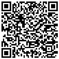 QR Code for bitcoin:bitcoin:bitcoin:bitcoin:bitcoin:bitcoin:bitcoin:bitcoin:bitcoin:3A8yBdpE3im2KKc7PmJHiC9b64TL3UiCTm
