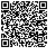 QR Code for bitcoin:bitcoin:bitcoin:bitcoin:bitcoin:bitcoin:bitcoin:bitcoin:bitcoin:3A8yun4Lo8a8Yuwteckm9jDPauzfPpYVML