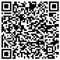 QR Code for bitcoin:bitcoin:bitcoin:bitcoin:bitcoin:bitcoin:bitcoin:bitcoin:bitcoin:3A975pBxgrTYmWTKFzbSyAM7W2YPpCaWEv