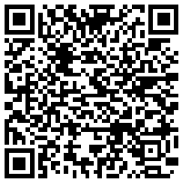 QR Code for bitcoin:bitcoin:bitcoin:bitcoin:bitcoin:bitcoin:bitcoin:bitcoin:bitcoin:3A9AJTwTCYx1hiK7GH2PVXdoa6qUtphpdm
