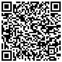 QR Code for bitcoin:bitcoin:bitcoin:bitcoin:bitcoin:bitcoin:bitcoin:bitcoin:bitcoin:3A9ASGfoGa8XGJE7RKCopKP5TsBAySCSqv