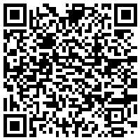 QR Code for bitcoin:bitcoin:bitcoin:bitcoin:bitcoin:bitcoin:bitcoin:bitcoin:bitcoin:3A9G618yeGPC6di9AogXwVFPNM1SnTMEBt