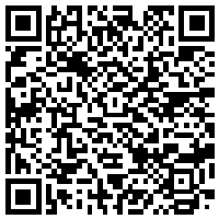 QR Code for bitcoin:bitcoin:bitcoin:bitcoin:bitcoin:bitcoin:bitcoin:bitcoin:bitcoin:3A9J27azwnEN8d62Jff6Ap92uF3h56cHBX