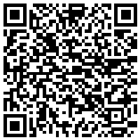 QR Code for bitcoin:bitcoin:bitcoin:bitcoin:bitcoin:bitcoin:bitcoin:bitcoin:bitcoin:3A9X7DcFZ6yfGxYU6Zcdv2FpKNSCZ5wTde