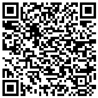 QR Code for bitcoin:bitcoin:bitcoin:bitcoin:bitcoin:bitcoin:bitcoin:bitcoin:bitcoin:3A9cv6VSu26eE59LCoiH38BBsSFa2GrNJe