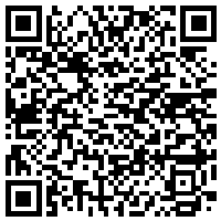 QR Code for bitcoin:bitcoin:bitcoin:bitcoin:bitcoin:bitcoin:bitcoin:bitcoin:bitcoin:3AA72Exm7YuHSXdbghencgErBrZ3fABXwX