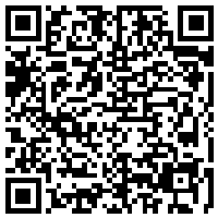 QR Code for bitcoin:bitcoin:bitcoin:bitcoin:bitcoin:bitcoin:bitcoin:bitcoin:bitcoin:3AAB2e2YP5i5Y7VAMcGre3bWh9D9nR99KK
