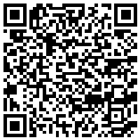 QR Code for bitcoin:bitcoin:bitcoin:bitcoin:bitcoin:bitcoin:bitcoin:bitcoin:bitcoin:3AAEviszLeokqP5tuEdGS4L3NqB82sZ33c