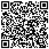 QR Code for bitcoin:bitcoin:bitcoin:bitcoin:bitcoin:bitcoin:bitcoin:bitcoin:bitcoin:3AAKpvNcNRFveXbWyyVqTuyhf5nFV5XCUk