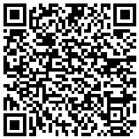 QR Code for bitcoin:bitcoin:bitcoin:bitcoin:bitcoin:bitcoin:bitcoin:bitcoin:bitcoin:3AAMpqcssivsQDeZPtbV4LBCBXeJMkGfV7