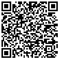 QR Code for bitcoin:bitcoin:bitcoin:bitcoin:bitcoin:bitcoin:bitcoin:bitcoin:bitcoin:3AAXwSy5tXfq9Fqtk5Gr2keCf1PDDzqHXA