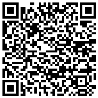 QR Code for bitcoin:bitcoin:bitcoin:bitcoin:bitcoin:bitcoin:bitcoin:bitcoin:bitcoin:3AAa7Fbwg9fmUaxaNNx2F4veJpXf3oBCeS
