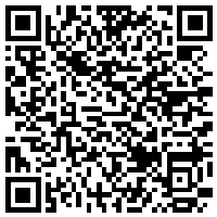 QR Code for bitcoin:bitcoin:bitcoin:bitcoin:bitcoin:bitcoin:bitcoin:bitcoin:bitcoin:3AAaGcnVEH9mLGeN5rsuMccUtnFx6HGqW4