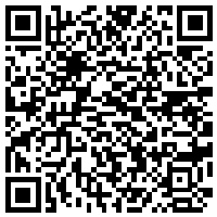 QR Code for bitcoin:bitcoin:bitcoin:bitcoin:bitcoin:bitcoin:bitcoin:bitcoin:bitcoin:3AAgaWXko7V3St4aAw6pfZJzufMmdcQLsf