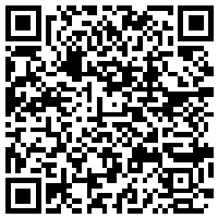 QR Code for bitcoin:bitcoin:bitcoin:bitcoin:bitcoin:bitcoin:bitcoin:bitcoin:bitcoin:3AApRyUHXFT15FhXMw1kGStrF5UBNXY1S5