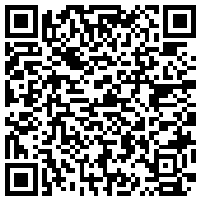 QR Code for bitcoin:bitcoin:bitcoin:bitcoin:bitcoin:bitcoin:bitcoin:bitcoin:bitcoin:3AAxtcwpgRUriyTL6UYHg3ph5pSoPPXCei