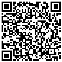 QR Code for bitcoin:bitcoin:bitcoin:bitcoin:bitcoin:bitcoin:bitcoin:bitcoin:bitcoin:3AAyDVDZvaNJs1FZcfTGptrbaxZPvCF3eZ