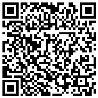 QR Code for bitcoin:bitcoin:bitcoin:bitcoin:bitcoin:bitcoin:bitcoin:bitcoin:bitcoin:3AB5dASmobgWupvJYTWXMMF5LfV7iaYsoG