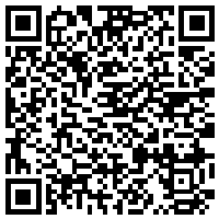 QR Code for bitcoin:bitcoin:bitcoin:bitcoin:bitcoin:bitcoin:bitcoin:bitcoin:bitcoin:3AB7maN5k27gGwGvjBAZLfig7SW4TjFuFQ