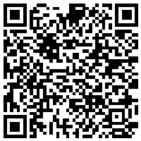 QR Code for bitcoin:bitcoin:bitcoin:bitcoin:bitcoin:bitcoin:bitcoin:bitcoin:bitcoin:3ABJmTWUnbnqckSKdgLgusCKSdAXNmHum4