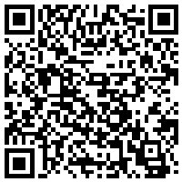 QR Code for bitcoin:bitcoin:bitcoin:bitcoin:bitcoin:bitcoin:bitcoin:bitcoin:bitcoin:3ABPPYk9kJ7V53CeK3KPD4rxvLRPcsfpuy