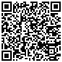 QR Code for bitcoin:bitcoin:bitcoin:bitcoin:bitcoin:bitcoin:bitcoin:bitcoin:bitcoin:3ABQPWakbWMut7obn1REMdDhazPAUQJ29N